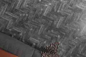 Кварцвиниловые полы FineFloor Craft (Small Plank) FF-445 Дюранго фото  | FLOORDEALER