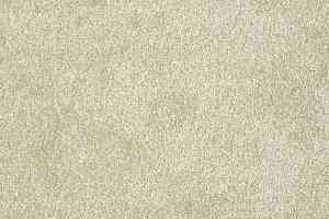 Ковролин Зартекс Essential Soft Essential Soft Белый Антик 018 фото  | FLOORDEALER