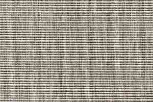 Ковролин Cornus Cornus 6339 92 фото  | FLOORDEALER