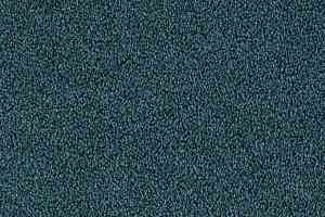 Ковровая плитка Desso Arcade Arcade B023 8222 фото  | FLOORDEALER