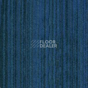 Ковровая плитка Desso Connect Desso Connect 8811 фото 1 | FLOORDEALER
