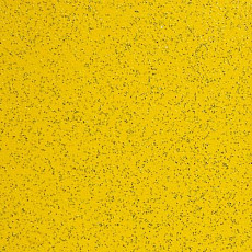 Grabo Omnis 2.0 3072_05_263 фото 1 | FLOORDEALER