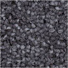 Ковровая плитка Tecsom 3580 db 013 фото 1 | FLOORDEALER