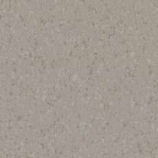 Линолеум Mipolam BioControl Performance 6039 фото 1 | FLOORDEALER