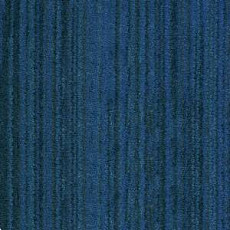 Ковровая плитка Desso Connect Desso Connect 8811 фото 1 | FLOORDEALER