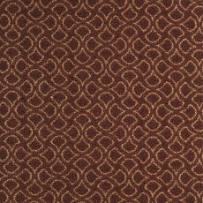 Ковролин Les Best Design - Ginkgo 570 фото 1 | FLOORDEALER