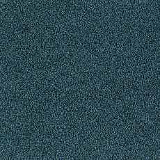 Ковровая плитка Desso Arcade Arcade B023 8222 фото 1 | FLOORDEALER