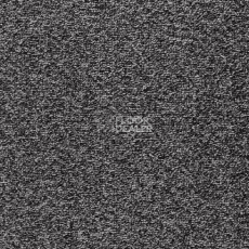 Ковролин Balta ITC Quartier 094 фото 1 | FLOORDEALER