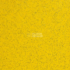 Линолеум Grabo Omnis 2.0 3072_05_263 фото 1 | FLOORDEALER