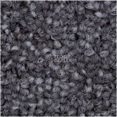 Ковровая плитка Tecsom 3580 db 013 фото 1 | FLOORDEALER