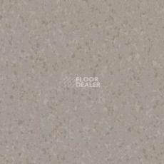 Линолеум Mipolam BioControl Performance 6039 фото 1 | FLOORDEALER