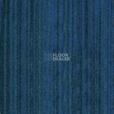 Ковровая плитка Desso Connect Desso Connect 8811 фото 1 | FLOORDEALER