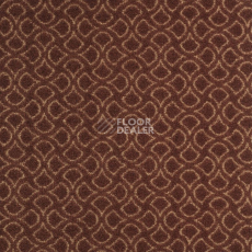 Ковролин Les Best Design - Ginkgo 570 фото 1 | FLOORDEALER