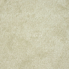 Ковролин Зартекс Essential Soft Essential Soft Белый Антик 018 фото 1 | FLOORDEALER