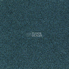 Ковровая плитка Desso Arcade Arcade B023 8222 фото 1 | FLOORDEALER