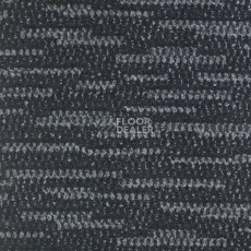 Ковровая плитка Balsan Upgrade 990 фото 1 | FLOORDEALER