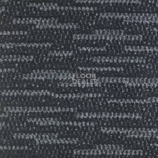 Ковровая плитка Balsan Upgrade 990 фото 1 | FLOORDEALER
