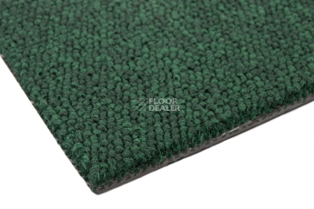 Standard Carpets Spectrum sm 566 фото 5 | FLOORDEALER
