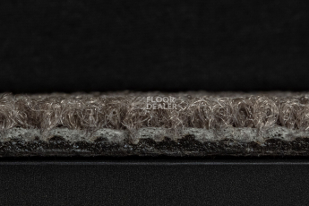 Art Intervention Коллекция Creative Spark Creative Spark 854 фото 5 | FLOORDEALER