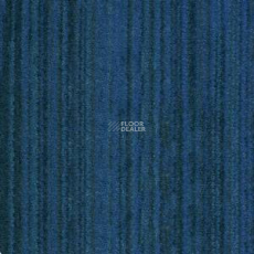 Desso Connect Desso Connect 8811 фото 1 | FLOORDEALER