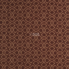 Les Best Design - Ginkgo 570 фото 1 | FLOORDEALER