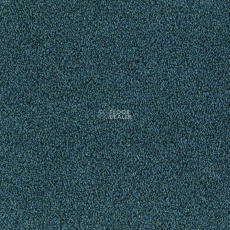 Desso Arcade Arcade B023 8222 фото 1 | FLOORDEALER