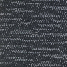 Balsan Upgrade 990 фото 1 | FLOORDEALER