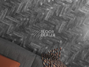 Кварцвиниловые полы FineFloor Craft (Small Plank) FF-445 Дюранго фото 1 | FLOORDEALER