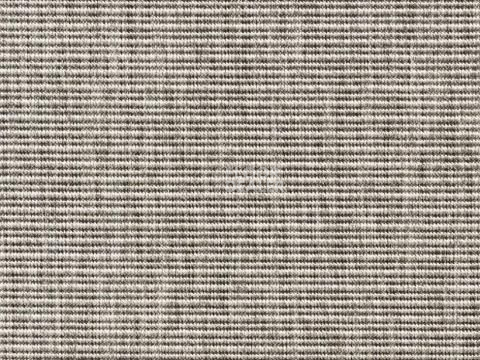 Ковролин Cornus Cornus 6339 92 фото 1 | FLOORDEALER