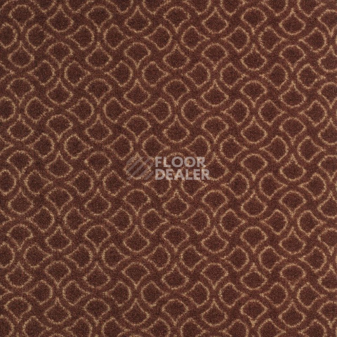 Ковролин BalsanLes Best Design - Ginkgo 570 фото 1 | FLOORDEALER