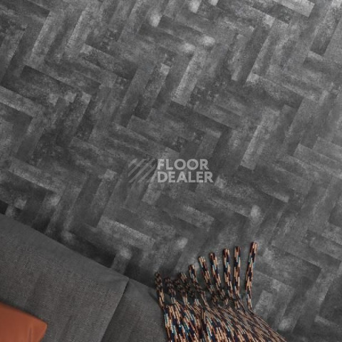 Кварцвиниловые полы FineFloor Craft (Small Plank) FF-445 Дюранго фото 1 | FLOORDEALER