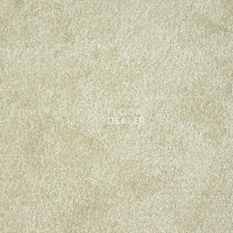 Ковролин Зартекс Essential Soft Essential Soft Белый Антик 018 фото 1 | FLOORDEALER
