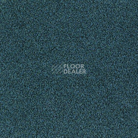 Ковровая плитка Desso Arcade Arcade B023 8222 фото 1 | FLOORDEALER