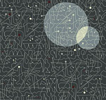 Ковролин Ege Highline Visual Texture by Conran rf 52201244 h фото 1 | FLOORDEALER