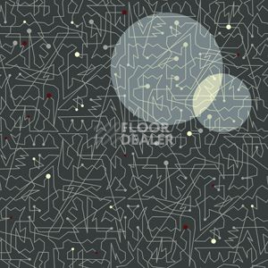 Ковролин Ege Highline Visual Texture by Conran rf 52201244 h фото 1 | FLOORDEALER