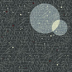 Ковролин Ege Highline Visual Texture by Conran rf 52201244 h фото 1 | FLOORDEALER