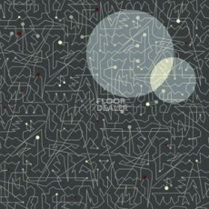 Ковролин Ege Highline Visual Texture by Conran rf 52201244 h фото 1 | FLOORDEALER