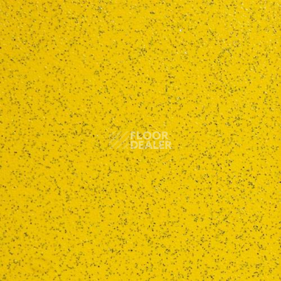 Линолеум Grabo Omnis 2.0 3072_05_263 фото 1 | FLOORDEALER