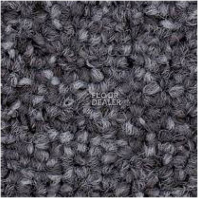 Ковровая плитка Tecsom 3580 db 013 фото 1 | FLOORDEALER