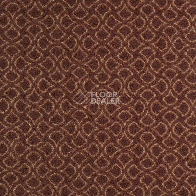 Ковролин Les Best Design - Ginkgo 570 фото 1 | FLOORDEALER