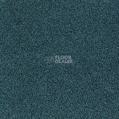 Ковровая плитка Desso Arcade Arcade B023 8222 фото 1 | FLOORDEALER