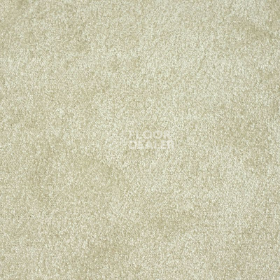 Ковролин Зартекс Essential Soft Essential Soft Белый Антик 018 фото 1 | FLOORDEALER