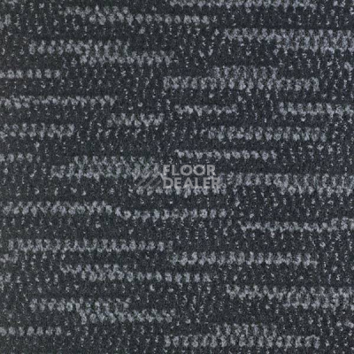 Ковровая плитка Balsan Upgrade 990 фото 1 | FLOORDEALER