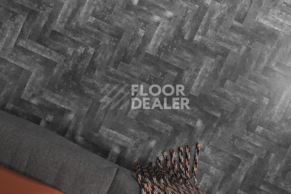 Виниловая плитка ПВХ FineFloor Craft (Small Plank) FF-445 Дюранго фото 1 | FLOORDEALER