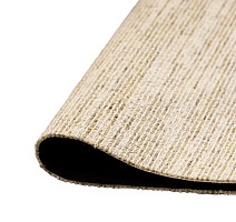 Зартекс Меланж 108 фото 2 | FLOORDEALER