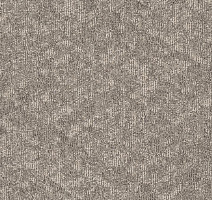 Ковровая плитка Bonkeel Shade Beige фото 1 | FLOORDEALER