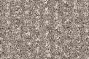 Ковровая плитка Bonkeel Shade Beige фото  | FLOORDEALER