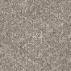 Ковровая плитка Bonkeel Shade Beige фото 1 | FLOORDEALER
