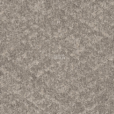 Bonkeel Shade Beige фото 1 | FLOORDEALER