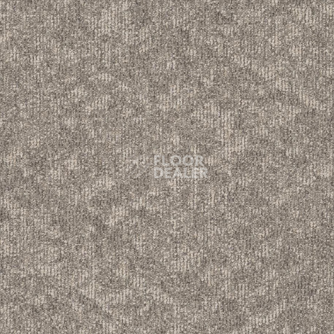 Ковровая плитка Bonkeel Shade Beige фото 1 | FLOORDEALER